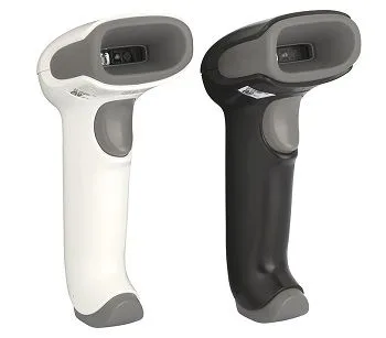 Honeywell Voyager 1472G беспроводной сканер штрих-кода Honeywell Voyager 1472G беспроводной сканер штрих-кода