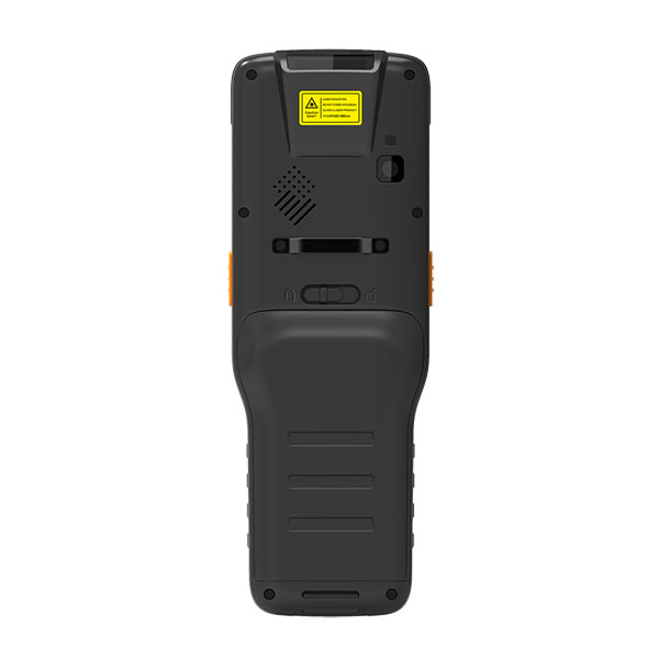 ТСД Newland N7 Cachalot Pro мегапиксельный считыватель 2D