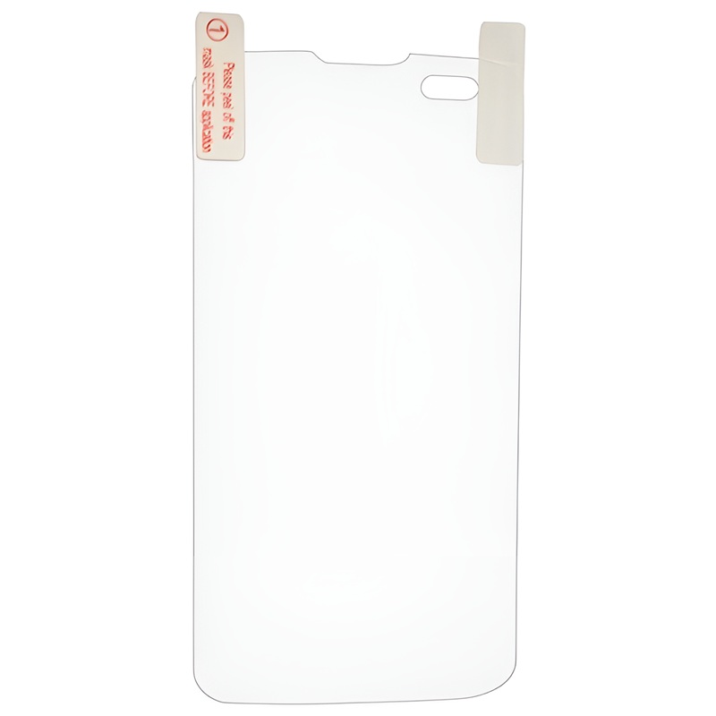 Защитное стекло для экрана Urovo DT40