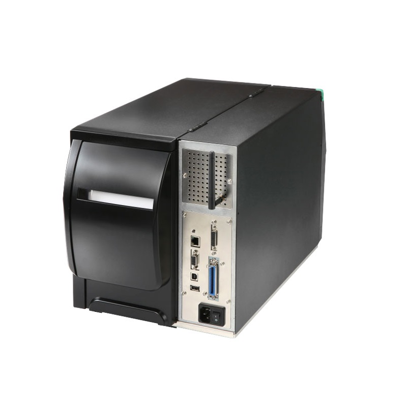 Промышленный принтер Godex ZX-1200i/ ZX-1200i+