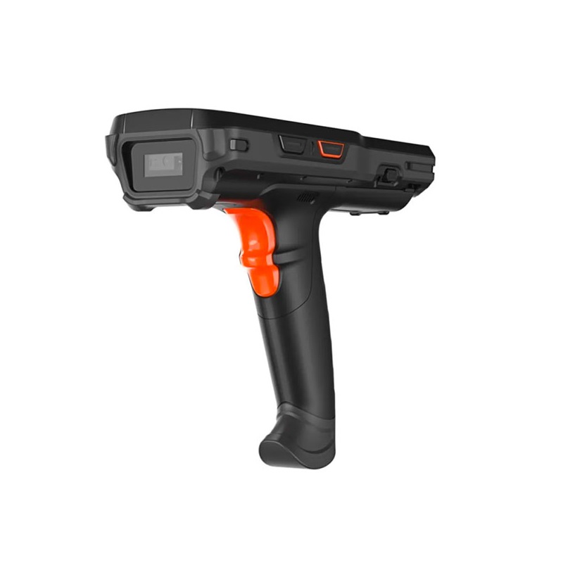 Urovo RT40 (38 клавиш, подогрев экрана) терминал сбора данных