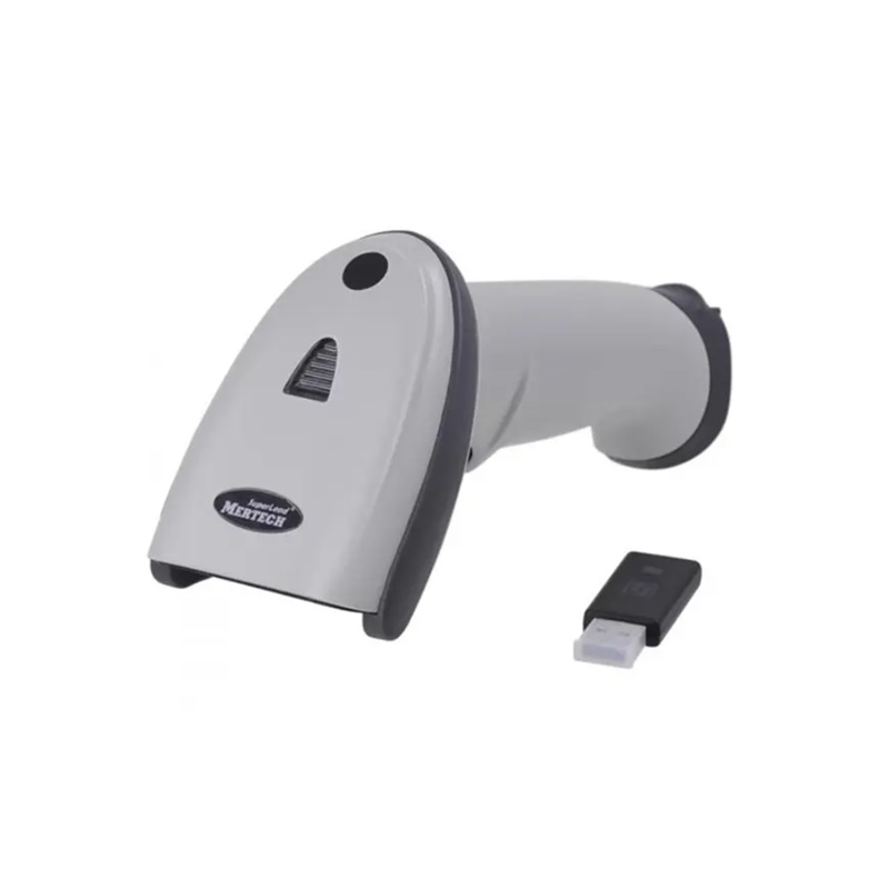 Сканер штрихкода Mertech CL-2210 P2D HR USB