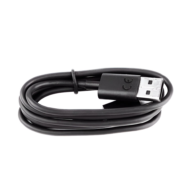 Кабель USB - Type-C для сканера Urovo SR5600