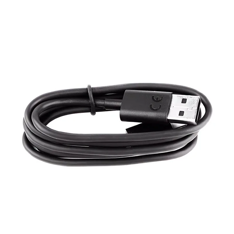 Кабель USB - Type-C для сканера Urovo SR5600 Кабель USB - Type-C для сканера Urovo SR5600