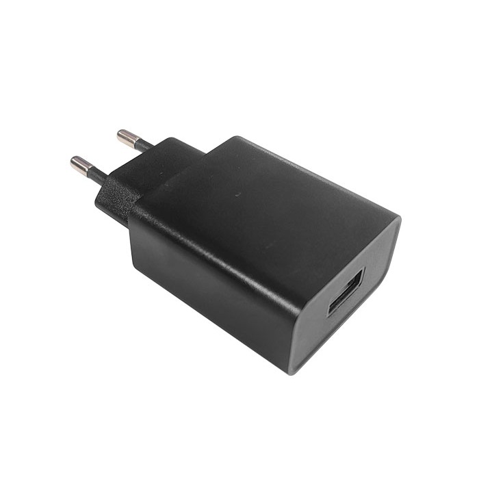 Сетевое зарядное устройство для USB-кабеля к ТСД Meferi ME30K (9V/2A)