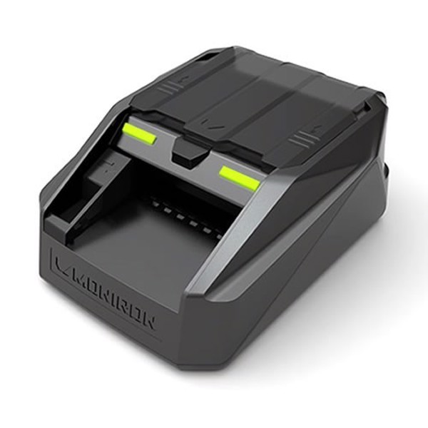 Детекторы Moniron Dec POS Т-05916