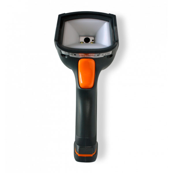 Cканер штрих кода Newland NVH300-DP