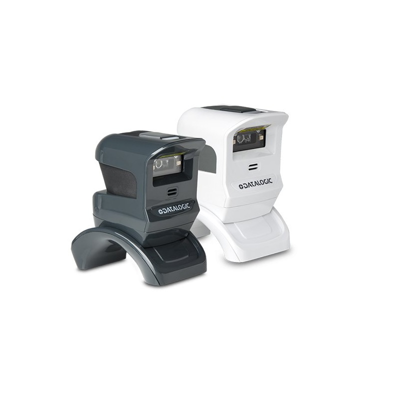 Сканер Datalogic Gryphon GPS4490