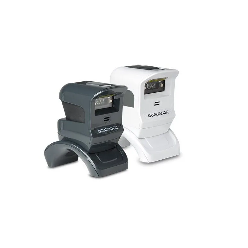 Datalogic Gryphon GPS4490 стационарный сканер штрих-кода Datalogic Gryphon GPS4490 стационарный сканер штрих-кода