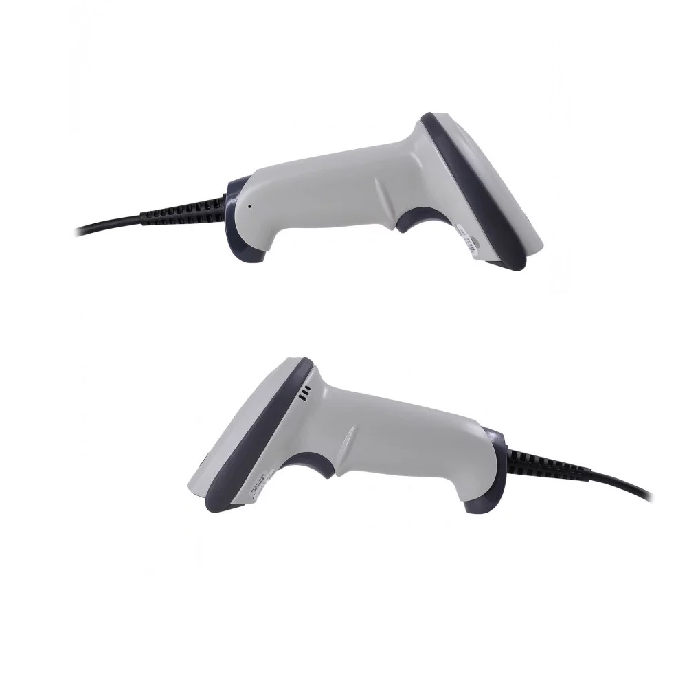 Сканер штрих-кода Mertech 2210 P2D SuperLead (Antireflect)