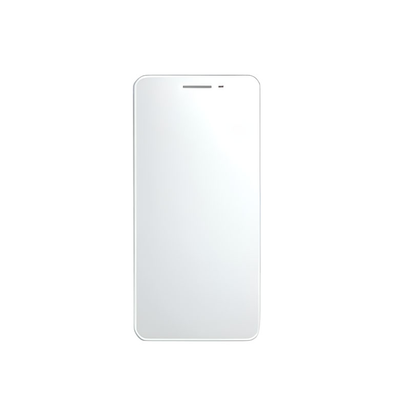 Защитное стекло для экрана Newland WD1