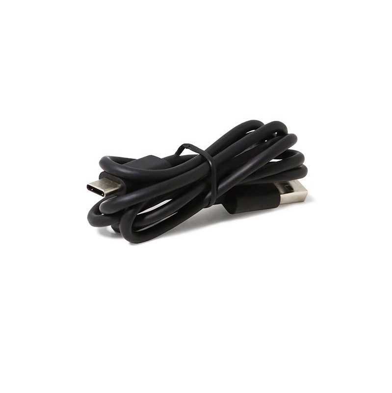Кабель USB ТСД Point Mobile