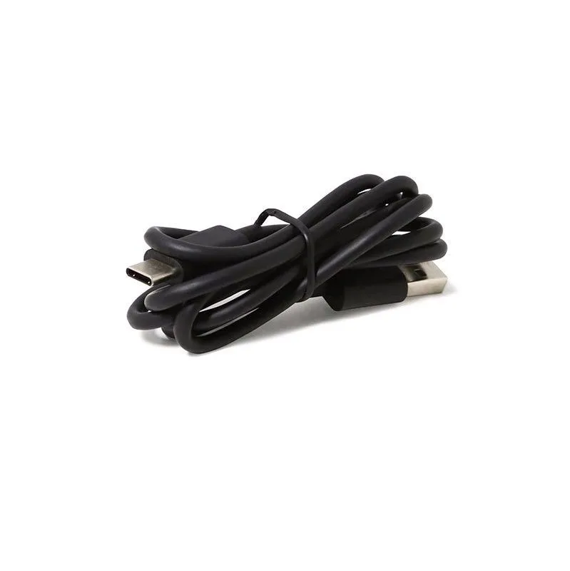 Кабель USB для Point Mobile серия PM Кабель USB для Point Mobile серия PM