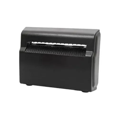 Отрезчик для принтеров TSC DA220/DA320 Отрезчик для принтеров TSC DA220/DA320