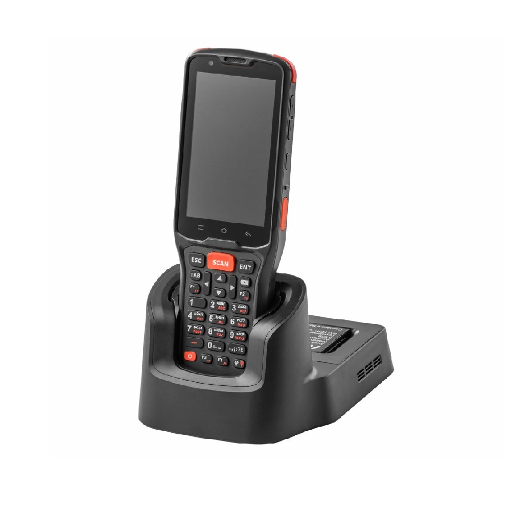 Подставка для терминала АТОЛ Smart.Prime (57109)