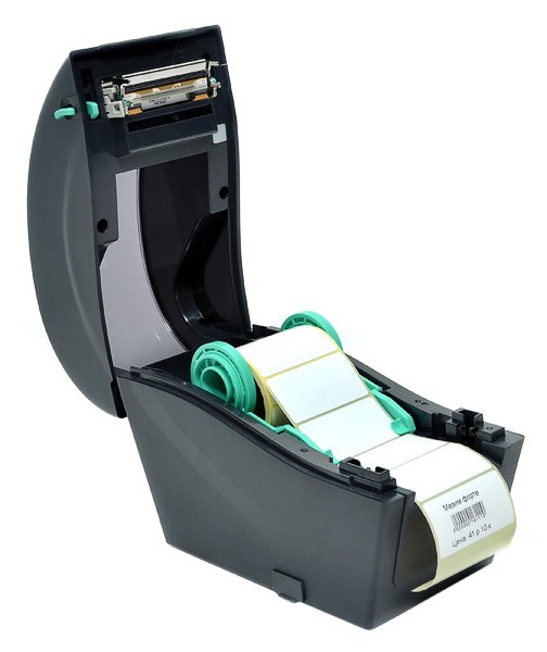 Термопринтер этикеток Proton DP-2205