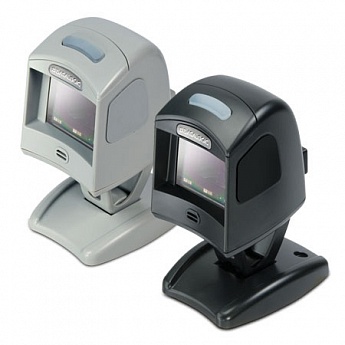 Datalogic Magellan 1100i, фото