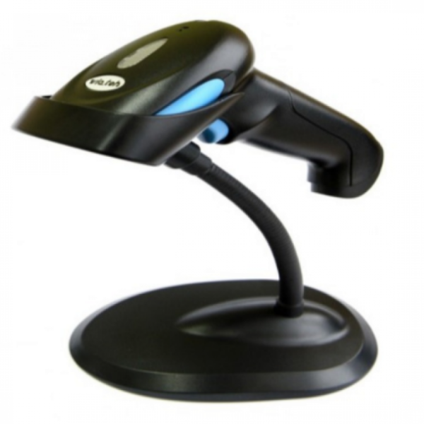 Сканер штрих кода Vioteh VT2409 USB