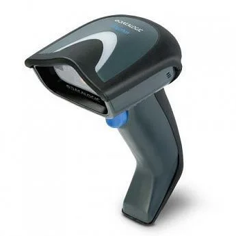 Datalogic Gryphon GD4130 GD4130-HC проводной сканер штрих-кода Datalogic Gryphon GD4130 GD4130-HC проводной сканер штрих-кода