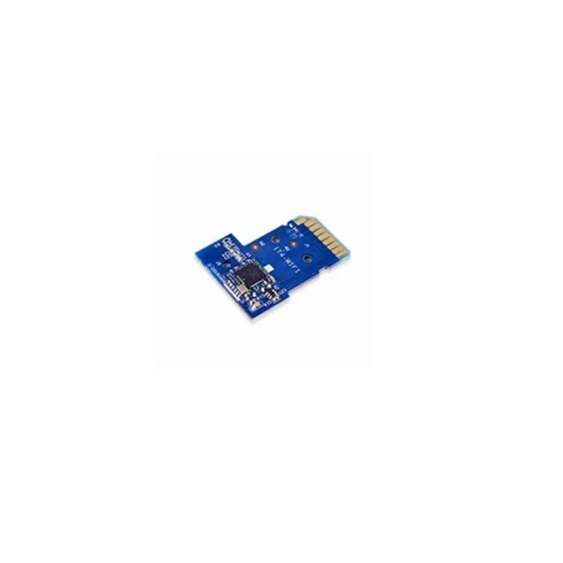 Интерфейсный модуль iDPRT ASSY: iF4 Wi-Fi+Bluetooth Module Интерфейсный модуль iDPRT ASSY: iF4 Wi-Fi+Bluetooth Module