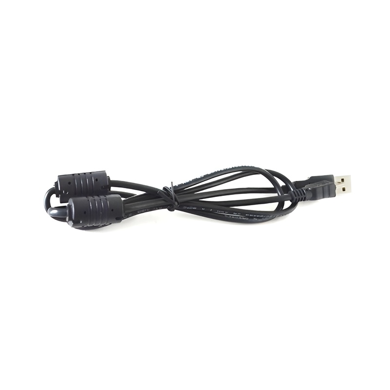 Кабель USB для ТСД Urovo