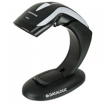 Сканер Datalogic Datalogic Heron D3130