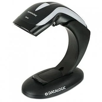 Datalogic Heron D3130 проводной сканер штрих-кода Datalogic Heron D3130 проводной сканер штрих-кода