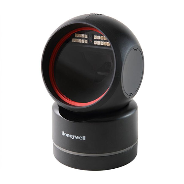 Сканер штрих кода Honeywell HF680