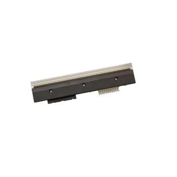 Печатающая головка Bizerba GLP-160/GLMI 6, 200 dpi 6" Печатающая головка Bizerba GLP-160/GLMI 6, 200 dpi 6"