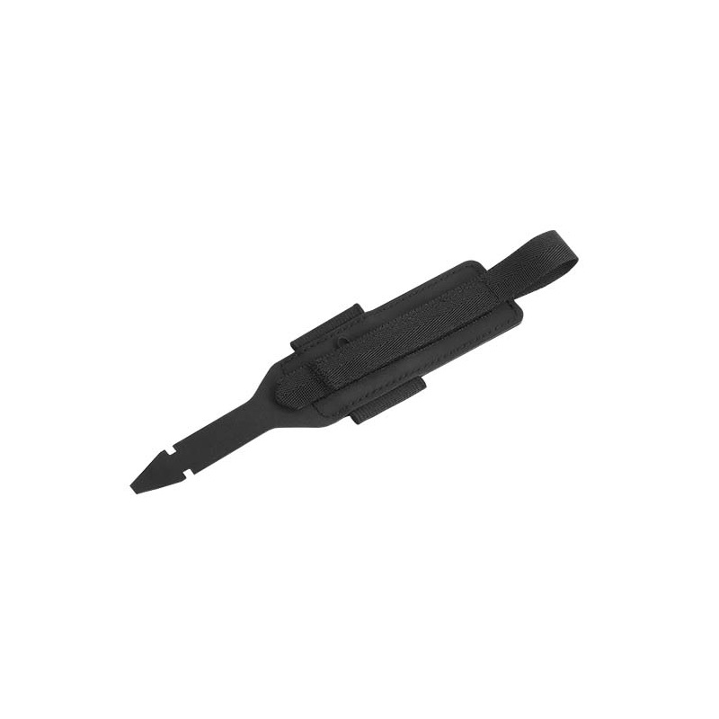 Ремешок на руку ТСД Point Mobile PM84 и PM95