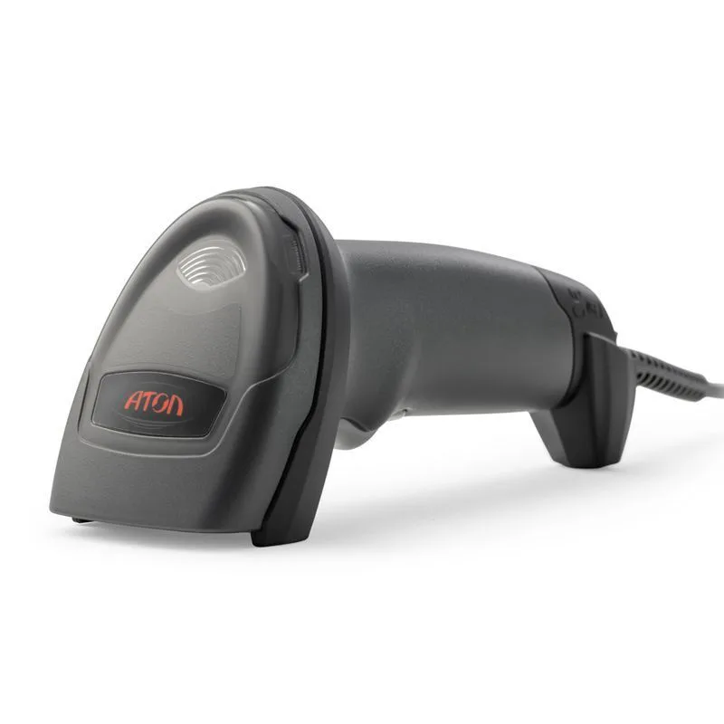 АТОЛ SB2108 Plus сканер штрих-кода АТОЛ SB2108 Plus сканер штрих-кода