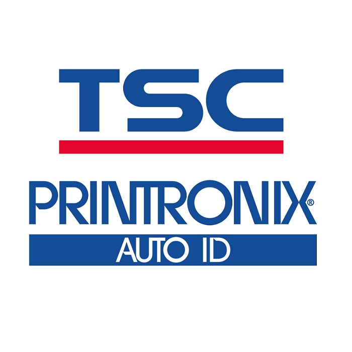 Комплект обновления для Printronix T8000