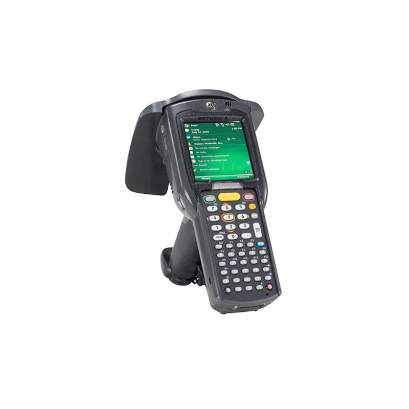 Терминал сбора данных Motorola Symbol MC319Z-GL4H24E0E (1D, RFID)