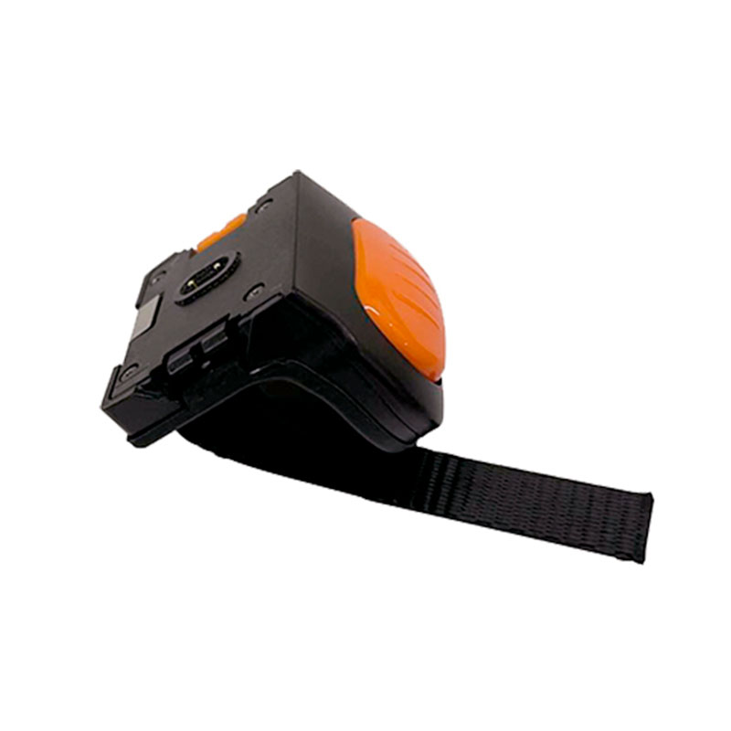 Кнопка сканирования для сканер-кольца Urovo SR5600