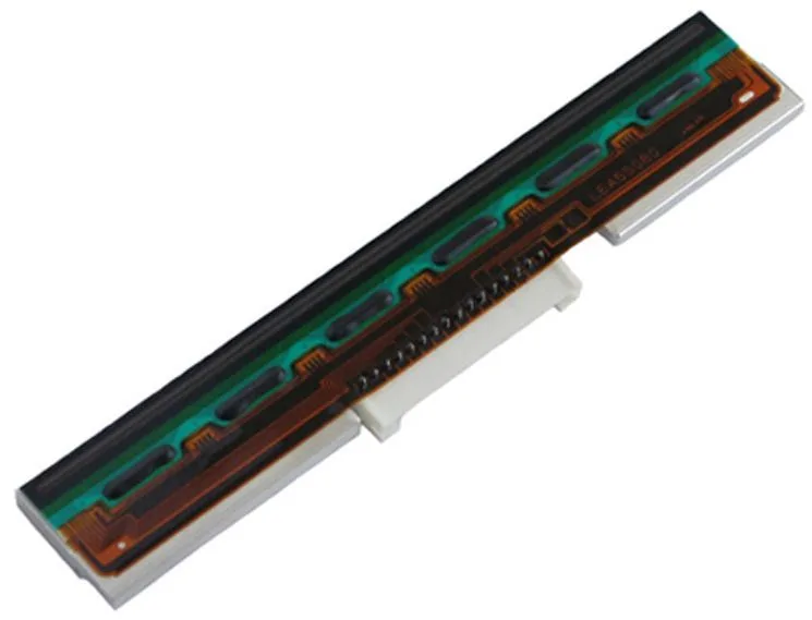 Печатающая головка 300 dpi для Godex G330/G530/RT730/RT730i/RT730iW,/EZ330/EZ530 Печатающая головка 300 dpi для Godex G330/G530/RT730/RT730i/RT730iW,/EZ330/EZ530