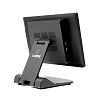 G-Sense 15.6" Kid V3 сенсорный POS-моноблок G-Sense 15.6" Kid V3 сенсорный POS-моноблок