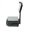 Mertech M-ER 722 PM торговые весы (VISION-AI) Mertech M-ER 722 PM торговые весы (VISION-AI)