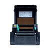 POScenter TT-200USE термотрансферный принтер этикеток