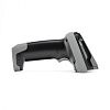 Mertech CL-2420 BLE SPP Dongle P2D USB black беспроводной сканер штрих-кода Mertech CL-2420 BLE SPP Dongle P2D USB black беспроводной сканер штрих-кода