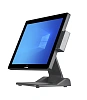 G-Sense Kid v.3 15" сенсорный POS-моноблок G-Sense Kid v.3 15" сенсорный POS-моноблок
