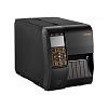 Bixolon XT5-40 термотрансферный принтер этикеток Bixolon XT5-40 термотрансферный принтер этикеток