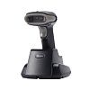 Winson WNI-6213B/VSR-USB беспроводной сканер штрих-кода Winson WNI-6213B/VSR-USB беспроводной сканер штрих-кода