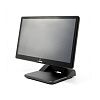 G-Sense 15.6" Kid V3 сенсорный POS-моноблок G-Sense 15.6" Kid V3 сенсорный POS-моноблок