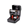 Bixolon XD5-40D термопринтер этикеток Bixolon XD5-40D термопринтер этикеток