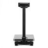 Mertech M-ER 334 ACFP "FARMER" LED фасовочные весы