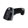Mertech CL-2425 Ai HR 2Core XLaser BLE SPP Dongle P2D USB Black беспроводной сканер штрих-кода
