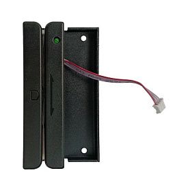 POScenter MSR Atlas-2 считыватель магнитных карт