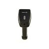 G-Sense IS1402HD 2D USB AT проводной сканер штрих-кода G-Sense IS1402HD 2D USB AT проводной сканер штрих-кода