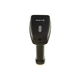 G-Sense IS1402HD 2D USB AT проводной сканер штрих-кода