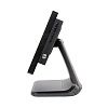POScenter POS90NS Pro POS-терминал
